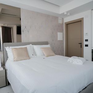 Habitación Deluxe con Cama King